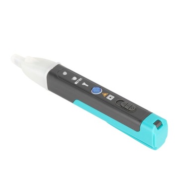 TESTER ISKR WSTRZYKIWACZ DO TESTOWANIA ISKRY