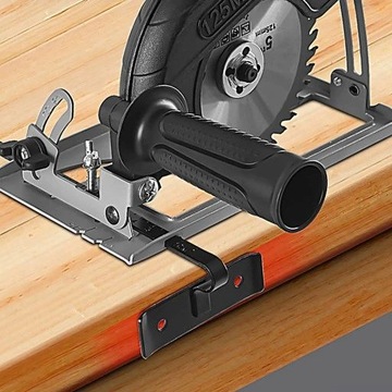 НАПРАВЛЯЮЩАЯ ПЕРЕХОДНИКА КРЫШКА ПЕРЕХОДНИКА ДЛЯ УГЛОВОЙ ШЛИФОВАЛЬНОЙ МАШИНЫ 115 мм 125 мм