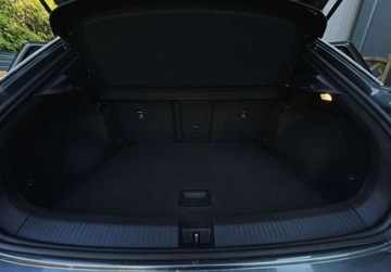 Volkswagen T-Roc I SUV 1.5 TSI ACT 150KM 2018 Volkswagen T-Roc 1.5 TSI 150 KM bezwypadkowy PANORAMA VIRTUAL FULL LED, zdjęcie 36