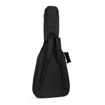ИЗОЛИРОВАННЫЙ ЧЕХОЛ ДЛЯ АКУСТИЧЕСКОЙ ГИТАРЫ - HUDSON