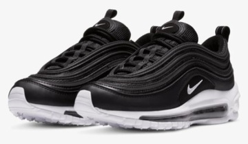 Buty Nike Air Max 97 r. 38,5