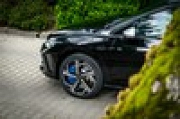 Volkswagen Golf VIII 2026 Volkswagen Golf R 2.0 TSI 4Motion 333 KM DSG, zdjęcie 36