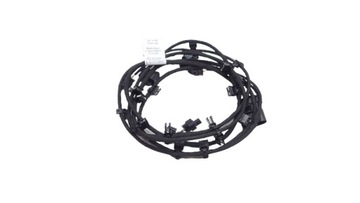 NOWA WIĄZKA PRZÓD 4PDC RADAR AUDI Q7 4M0971095F