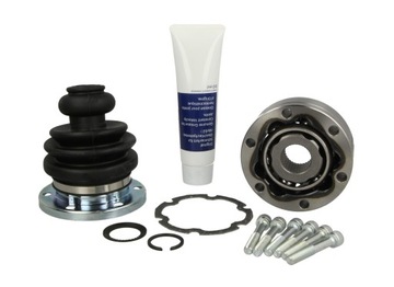 HART PRZEGUB WEWNĘTRZNY GOLF II III /Z OSŁO