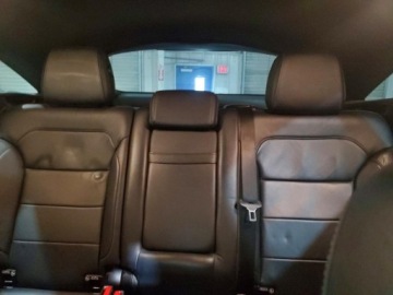 Mercedes GLE V167 2019 Mercedes-Benz GLE 2019 MERCEDES-BENZ GLE COUPE 43 AMG 3.0 Benzyna 385KM, zdjęcie 10