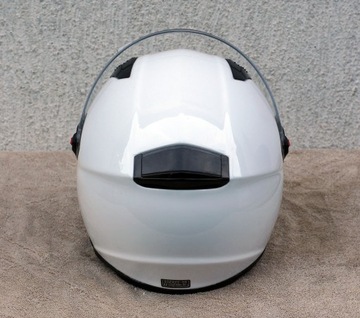 KASK INTEGRALNY NEXO XS 540