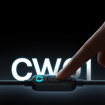 BASEUS ŁADOWARKA SAMOCHODOWA UCHWYT INDUKCYJNA QI MAGSAFE 15W + USB-A 25W