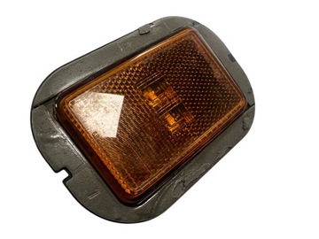 VW CRAFTER SVĚTLO LAMPA KONTURA LED 7C3945061B