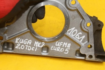 USZCZELNIACZ WAŁU KUGA MK2 2.0 TDCI 9644251680