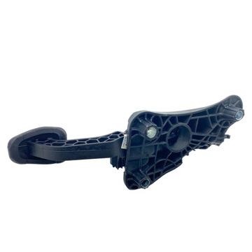 Педаль сцепления Dacia Duster II 465032674R