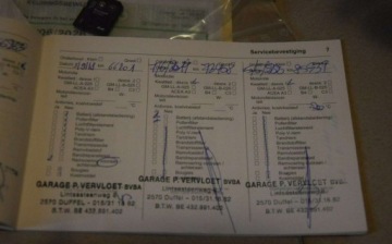 Opel Astra J GTC 1.4 Turbo ECOTEC 120KM 2013 Opel Astra 1.4 TB Navi 142 TYS KM PDC Sprowadzony Oplacony 1.4 Benzyna, zdjęcie 30