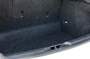 Volvo V40 II Hatchback 1.6 D2 115KM 2013 Volvo V40 1,6Hdi 115KM Digital Kamera Navi, zdjęcie 32