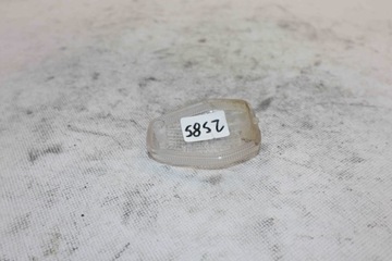 HONDA CBF CBR 500 600 1000 RR Kierunkowskaz Klosz