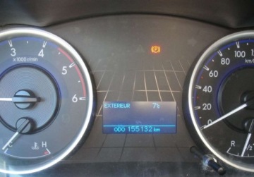 Toyota Hilux VIII Pojedyncza kabina 2.4 D-4D 150KM 2018 Toyota Hilux 4x4 2.4 Diesel 150KM, zdjęcie 10