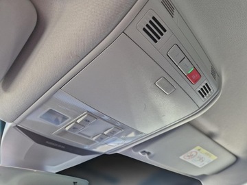 Volkswagen Passat B8 Variant Facelifting 2.0 TDI SCR 150KM 2021 Volkswagen Passat B8 Lift 2.0 TDI / 150 KM DSG Ess, zdjęcie 36