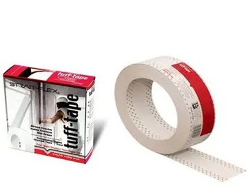 CENTERFLEX - TAŚMA TUFF TAPE (TT) 30mb