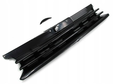 Grill Atrapa VW Golf 4 IV bez znaczka logo gril