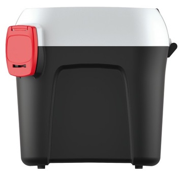 Набор инструментов SMART KSMS40