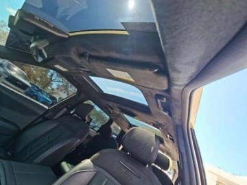 Kia 2026 Kia Telluride Sx-Prestige X-Line 2026 2.5 Benzyna 291KM, zdjęcie 15