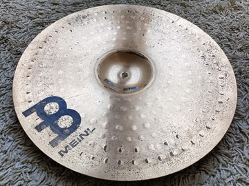АВАРИЙНЫЙ БАРАБАН MEINL MCS СРЕДНИЙ 16