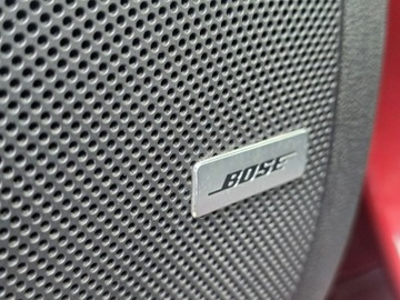 Renault Grand Scenic III 2017 Renault Grand Scenic Bezwypadkowy + pełny serwis, zdjęcie 19