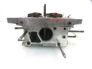 HLAVA FIAT SEDICI 2.0 D 55212117 101450012B D20AA