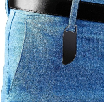 МАЛЕНЬКИЙ МИНИ-ЦИФРОВОЙ ШПИОНСКИЙ ДИКТОФОН, МАЛЕНЬКИЙ ФЛЕНД-ДИСКОВ, 32 ГБ, БРЕЛОК ДЛЯ БРЕЛКОВ, С ЗАЖИМОМ