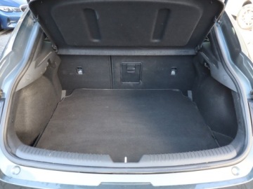 Hyundai i30 III Hatchback Facelifting 1.5 T-GDI 48V 160KM 2022 Hyundai i30 Fastback 1.5 T-GDI MHEV, Salon Polska, zdjęcie 12