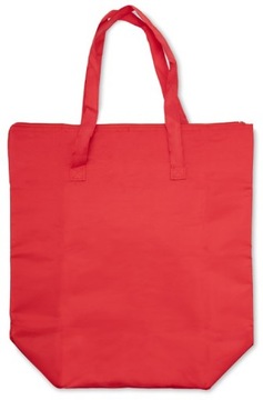 ИЗОЛИРОВАННАЯ ТЕРМОСУМКА ДЛЯ ПОКУПОК, ПЛЯЖНЫЙ ТУРИСТ, СКЛАДНАЯ