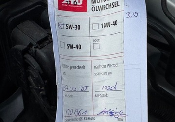 Suzuki Vitara III SUV 1.6 VVT 120KM 2017 Suzuki Vitara 1,6 120KM 4x4 Climatronic Kamera NAVI Bezwypadkowy Serwis, zdjęcie 10