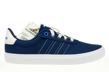 Buty młodzieżowe ADIDAS VULCRAID3R K