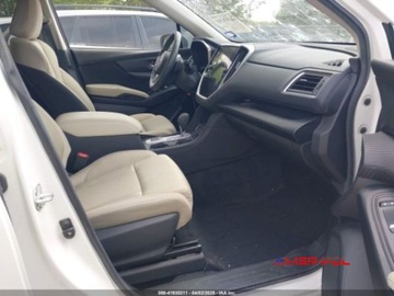 Subaru 2023 Subaru Ascent 2023 r., 2,4L PREMIUM 2.4 Benzyna 260KM, zdjęcie 8