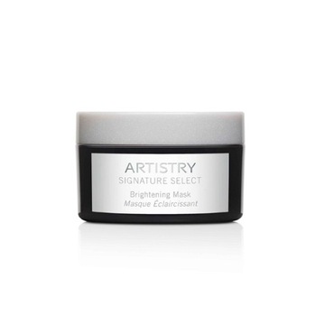 Artistry Signature Select Осветляющий крем для тела, 200 г