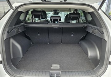 Hyundai Tucson IV SUV Facelifting 1.6 T-GDI 160KM 2025 Hyundai Tucson 160KM 6MT Executive Comfort Oferta Specjalna 1.6 160KM, zdjęcie 9