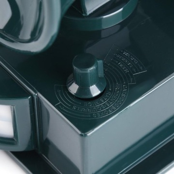 ВОДОНЕПРОНИЦАЕМЫЙ УЛЬТРАЗВУКОВОЙ СОЛНЕЧНЫЙ ОТПУСКАТЕЛЬ ПТИЦ И ЖИВОТНЫХ ГОЛУБЕЙ