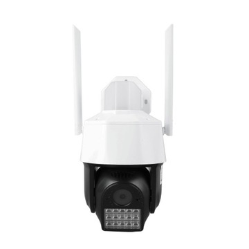 камера безопасности