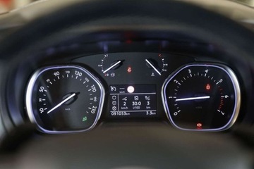 Toyota 2021 Toyota Proace Verso Verso 2.0 D4-D Long VIP Aut. 2.0 Diesel 177KM, zdjęcie 6