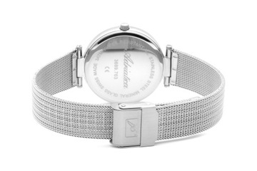 Szwajcarski zegarek damski Adriatica A3689.5145Q