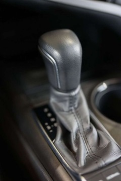 Toyota Camry IX Sedan 2.5 Hybrid Dynamic Force 218KM 2023 Toyota Camry 2.5 Hybrid Comfort Business CVT 2.5 Hybryda 218KM, zdjęcie 28