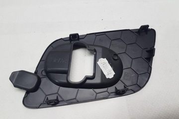 JINÉ DÍLY ZAKONČENÉ OPEL GRANDLAND X (75) YP00037077 1.2L GASOLINE 96KW