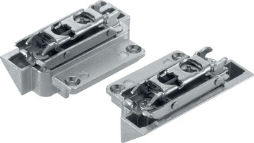 BLUM 20K4A00A AVENTOS HK-S mocow.frontów uchylnych