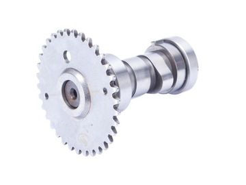 Wałek rozrządu Bashan BS150S-2 Romet ATV150