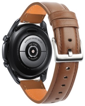 РЕМЕНЬ ДЛЯ SAMSUNG GALAXY WATCH 4 5 6 7 40 мм/44 мм/45 мм/46 мм/47 мм PRO ACTIVE 2