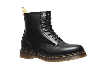 DR MARTENS DM14045001 36