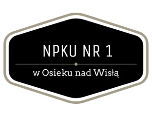 Kurs Konserwator sprzętu gaśniczego z MEN 24H