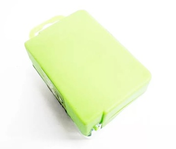 НАБОР УНИВЕРСАЛЬНЫХ ЛАМПОЧЕК GRUNDIG 2090529