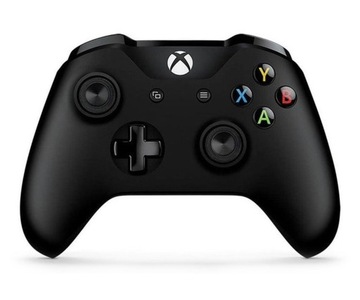 Oryginalny Pad Microsoft Xbox Wireless Controller 6CL-00002 Model 1708