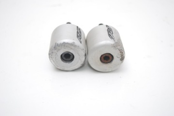 Утяжелители для руля YAMAHA YZF R6 RJ11 06-07