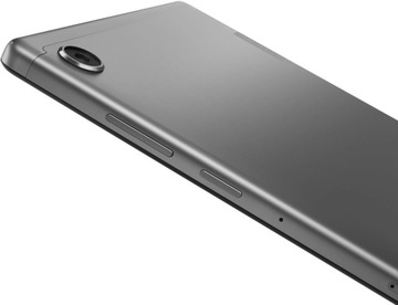 Планшет Lenovo Tab M10 10,1 дюйма, 2 ГБ / 32 ГБ, серый