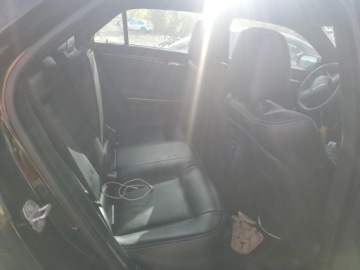 Chrysler 300C II 2023 Chrysler 300s 2023 3.6L 3.6 Benzyna 300KM, zdjęcie 10